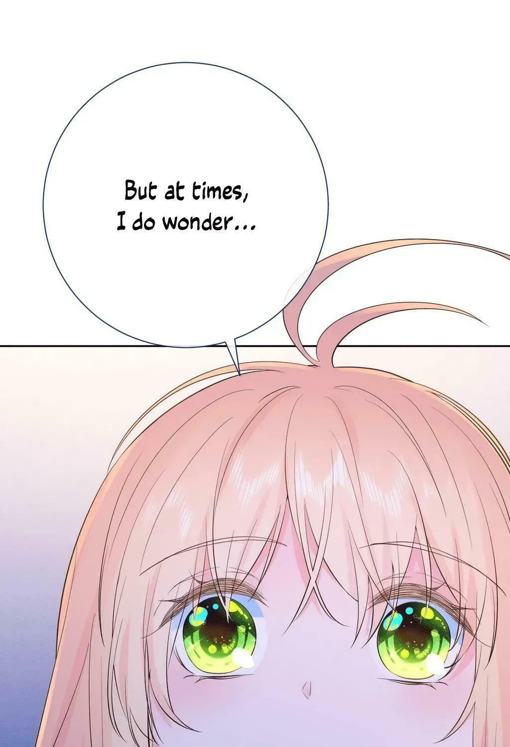 Ning Meng (Colored) Chapter 30 page 73 - 
