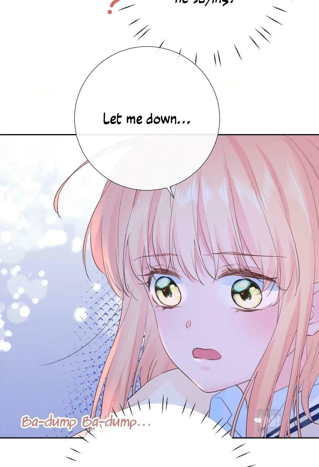 Ning Meng (Colored) Chapter 31 page 14 - 