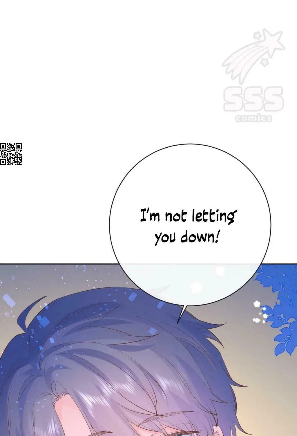 Ning Meng (Colored) Chapter 31 page 16 - 