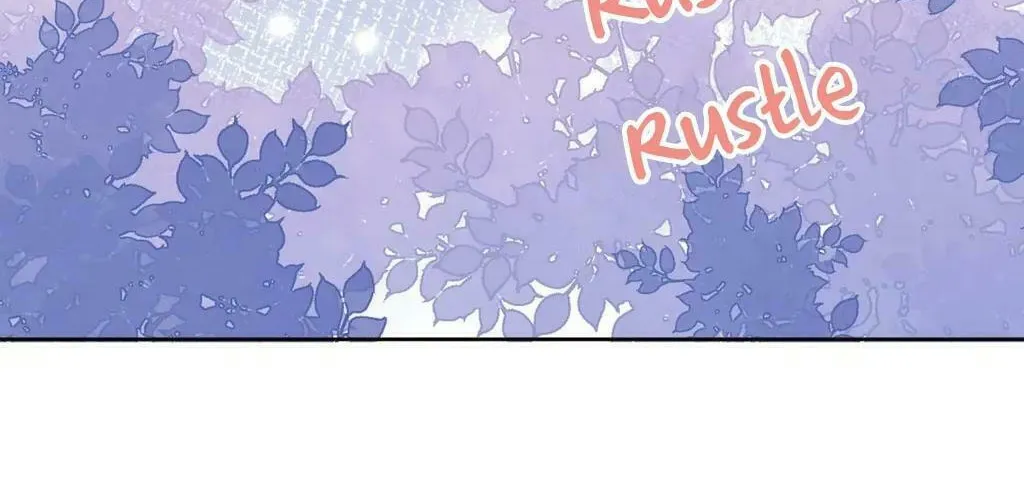 Ning Meng (Colored) Chapter 31 page 19 - 