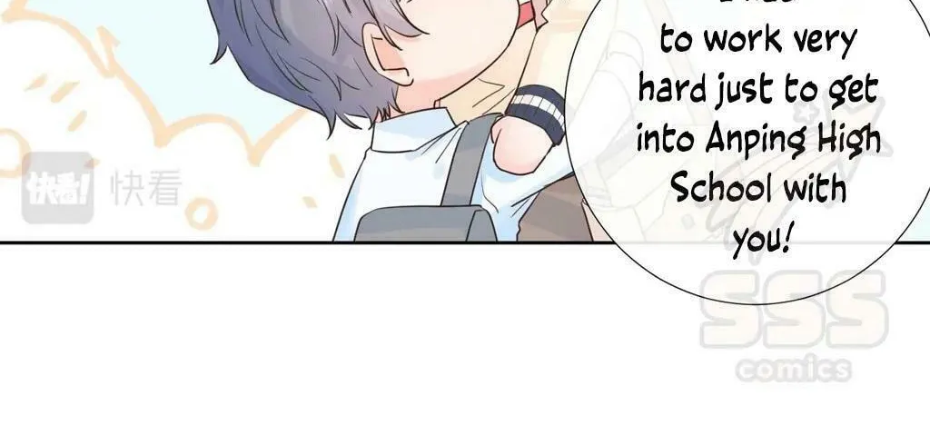 Ning Meng (Colored) Chapter 31 page 23 - 