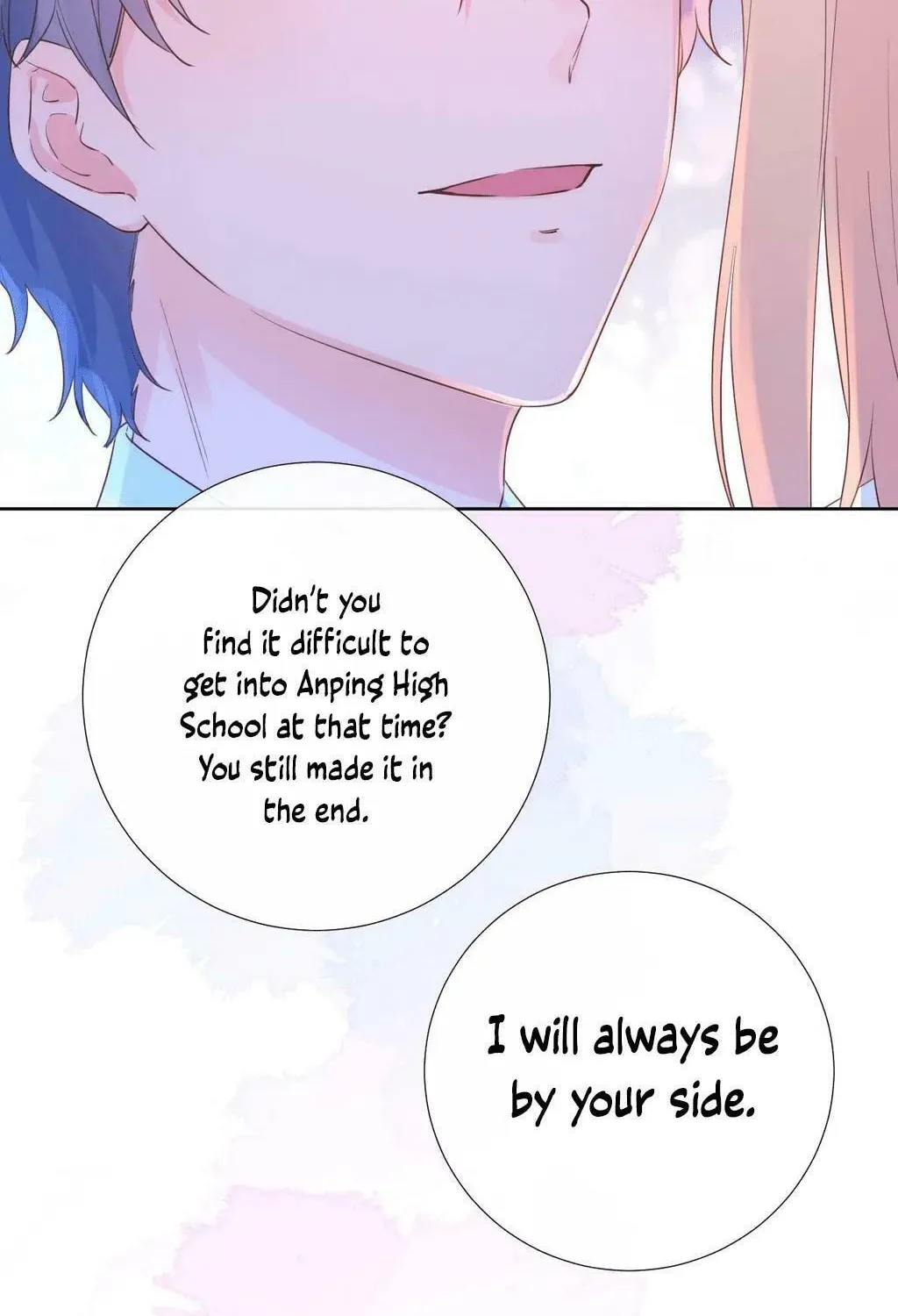 Ning Meng (Colored) Chapter 31 page 25 - 