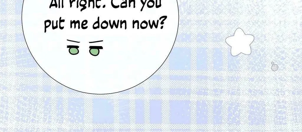 Ning Meng (Colored) Chapter 31 page 31 - 