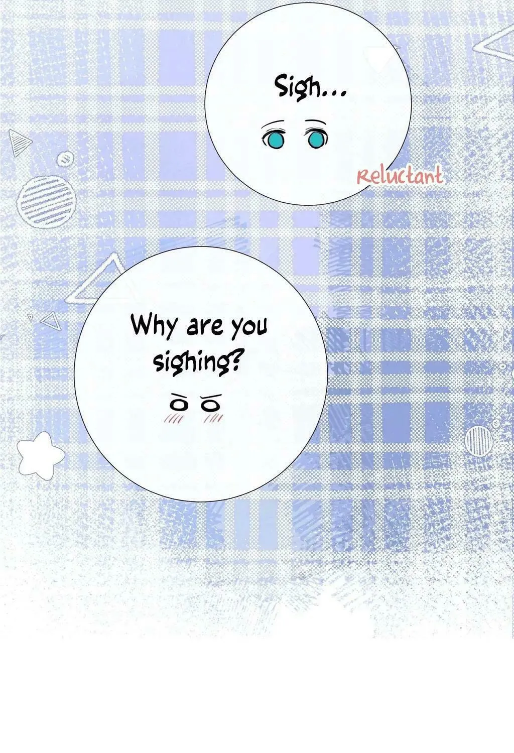 Ning Meng (Colored) Chapter 31 page 32 - 