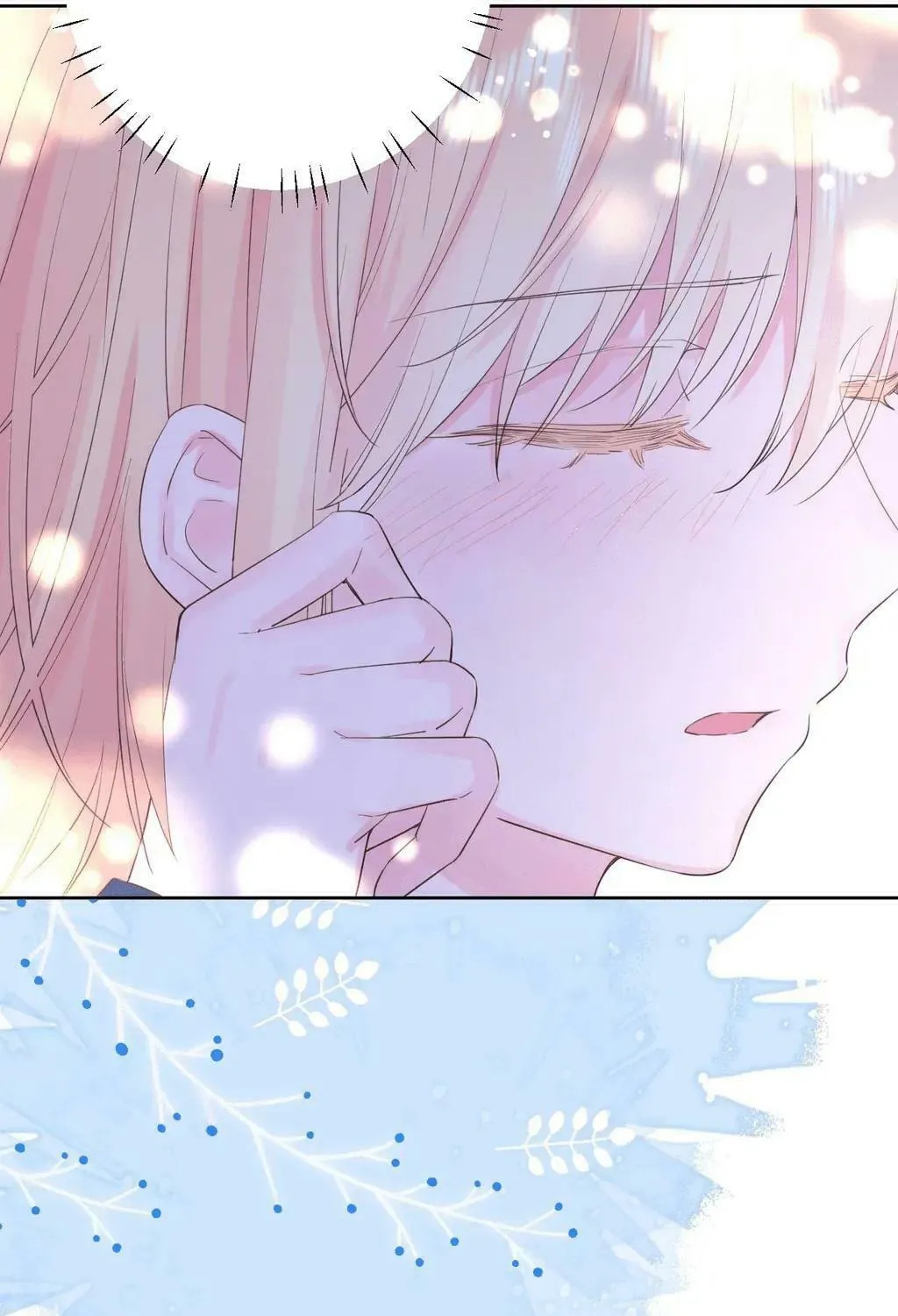 Ning Meng (Colored) Chapter 31 page 36 - 