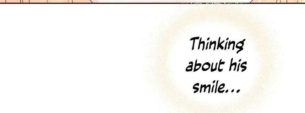 Ning Meng (Colored) Chapter 31 page 43 - 