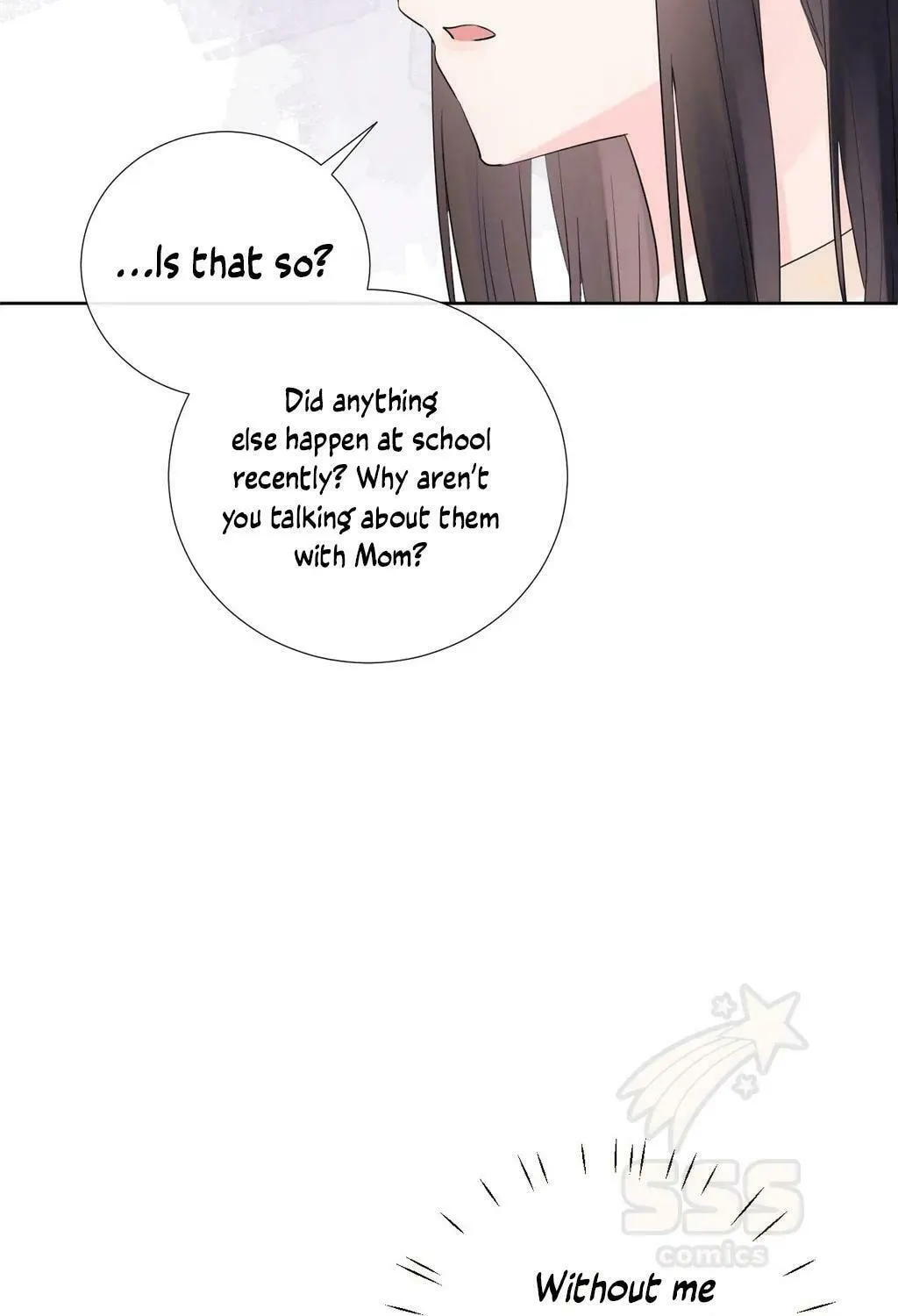 Ning Meng (Colored) Chapter 31 page 54 - 