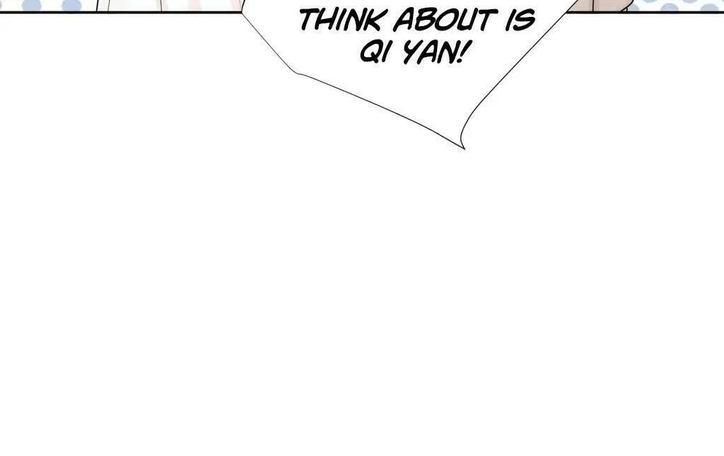 Ning Meng (Colored) Chapter 31 page 64 - 