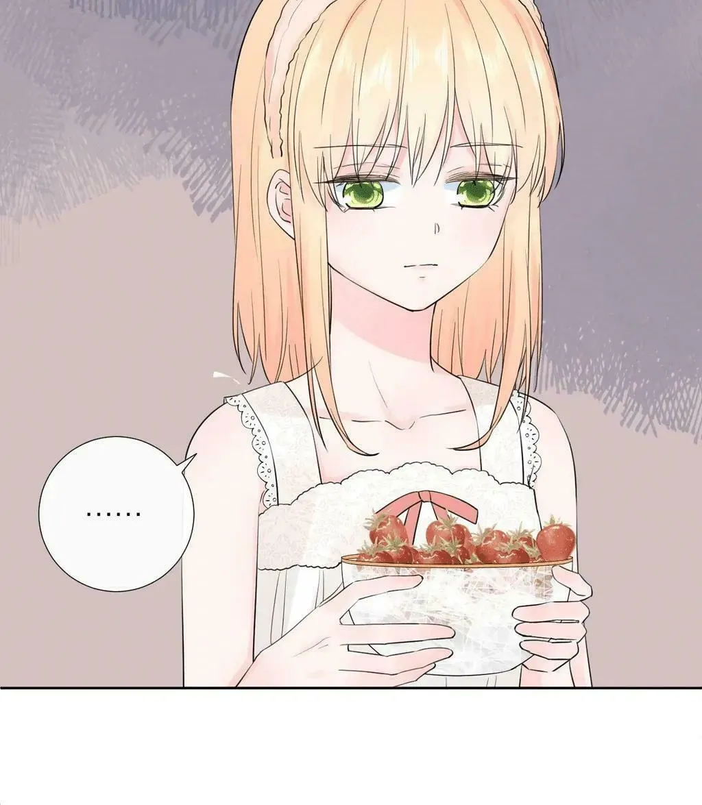 Ning Meng (Colored) Chapter 31 page 67 - 
