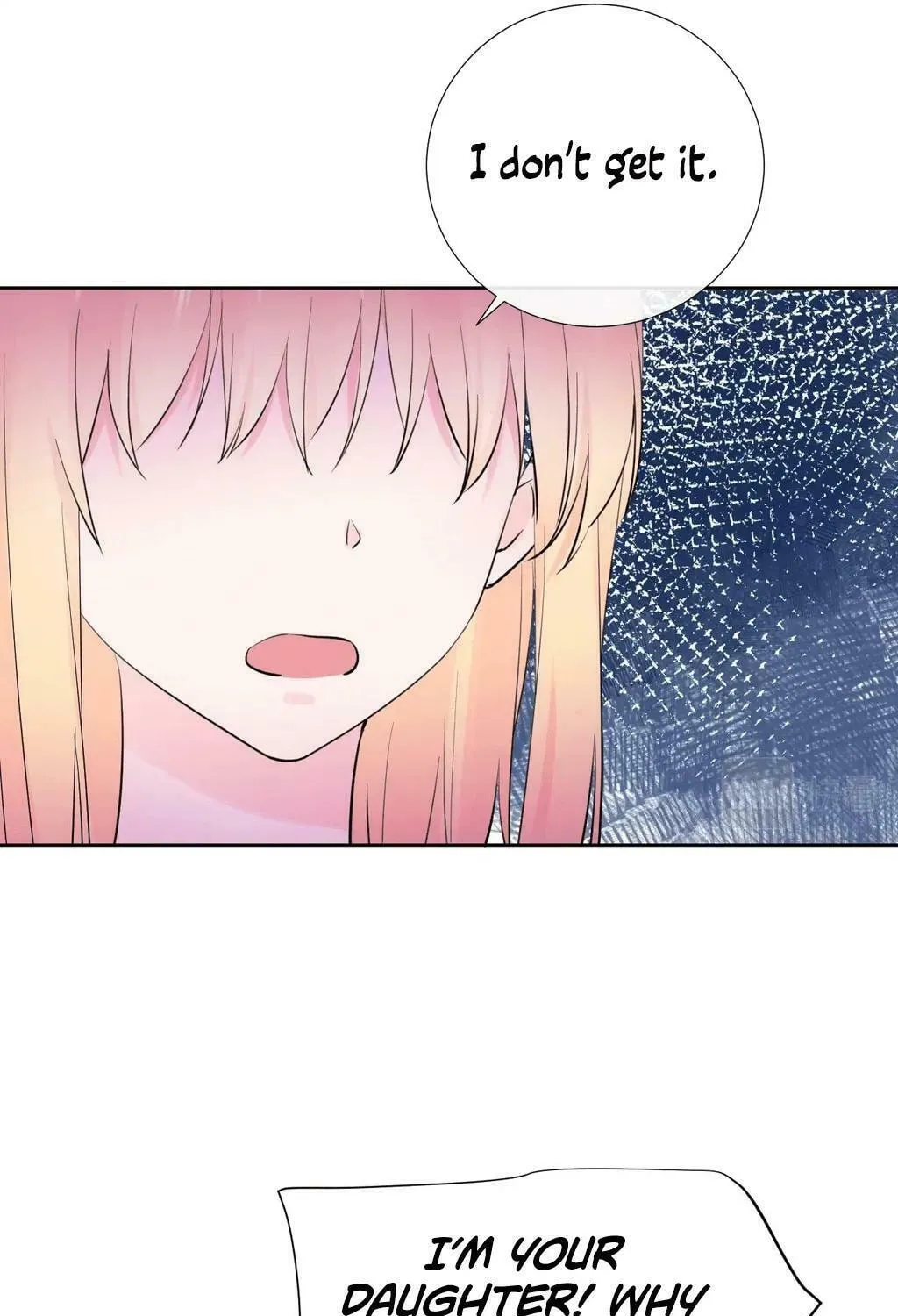 Ning Meng (Colored) Chapter 31 page 68 - 