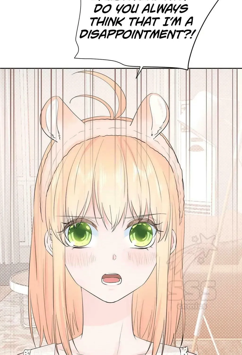 Ning Meng (Colored) Chapter 31 page 69 - 
