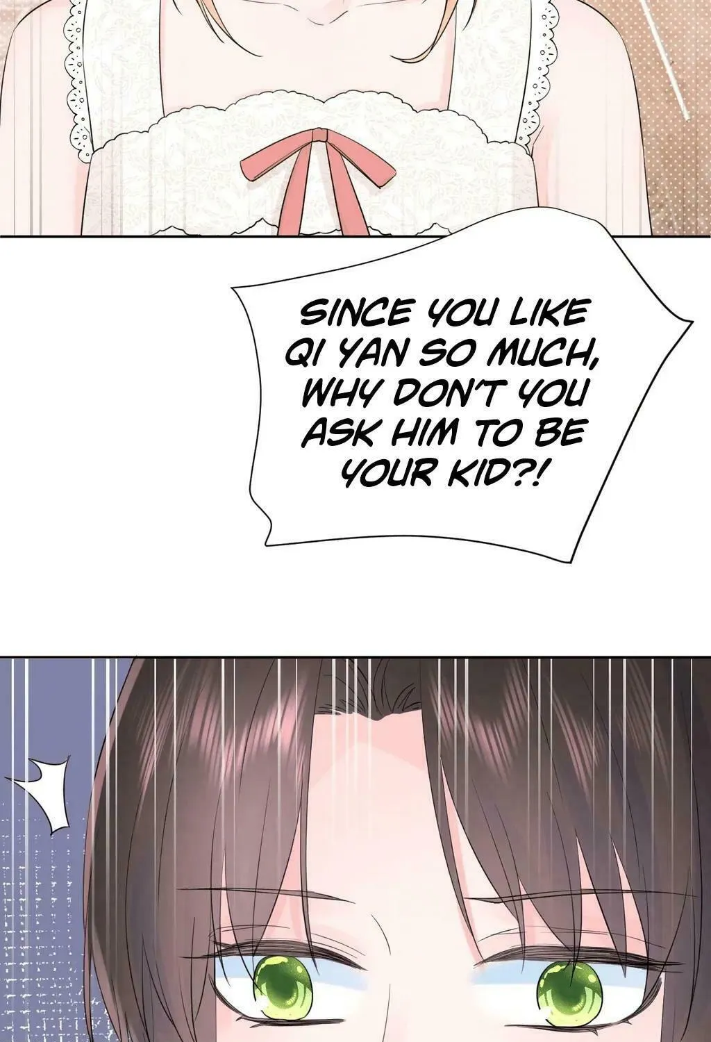 Ning Meng (Colored) Chapter 31 page 70 - 