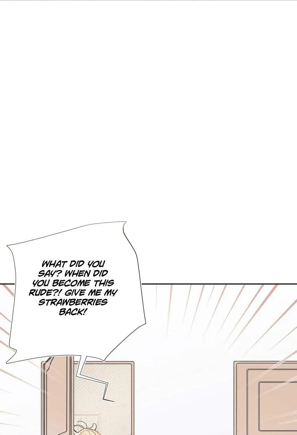 Ning Meng (Colored) Chapter 31 page 72 - 