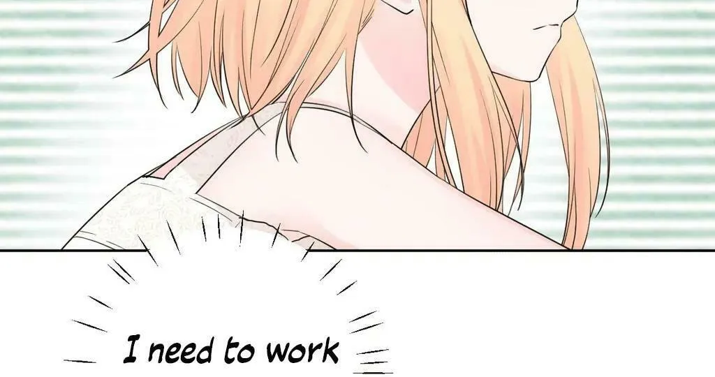 Ning Meng (Colored) Chapter 31 page 74 - 