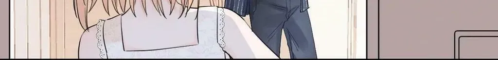 Ning Meng (Colored) Chapter 31 page 78 - 