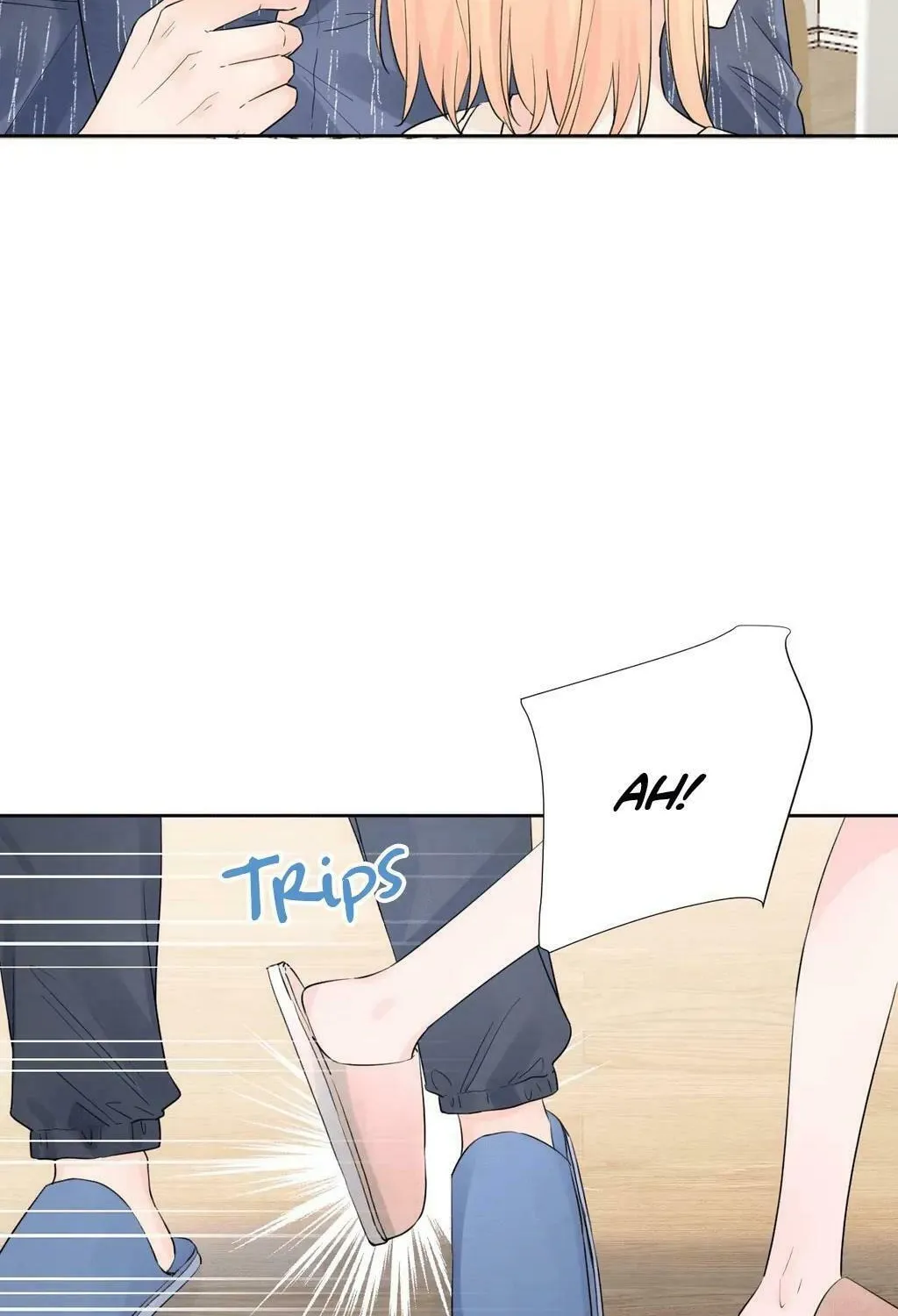Ning Meng (Colored) Chapter 32 page 12 - 