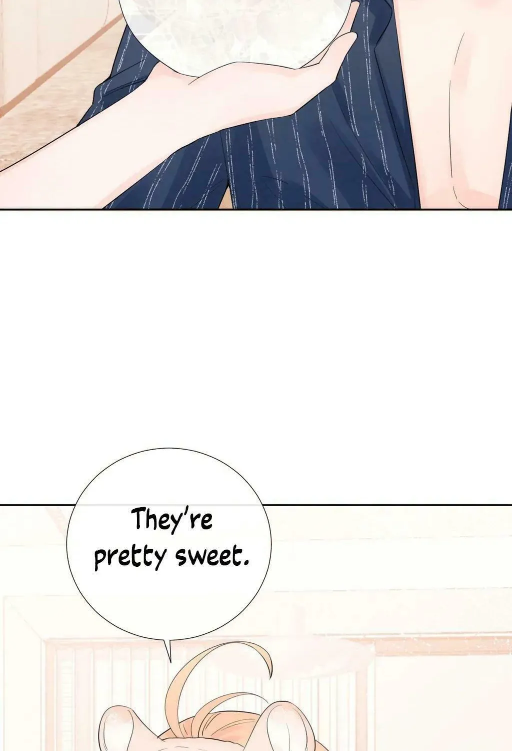 Ning Meng (Colored) Chapter 32 page 26 - 