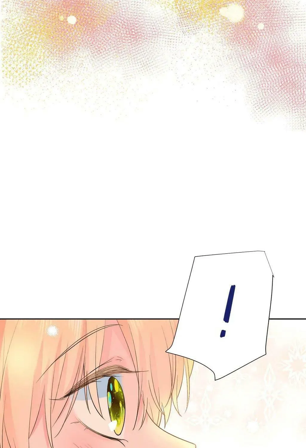 Ning Meng (Colored) Chapter 32 page 31 - 