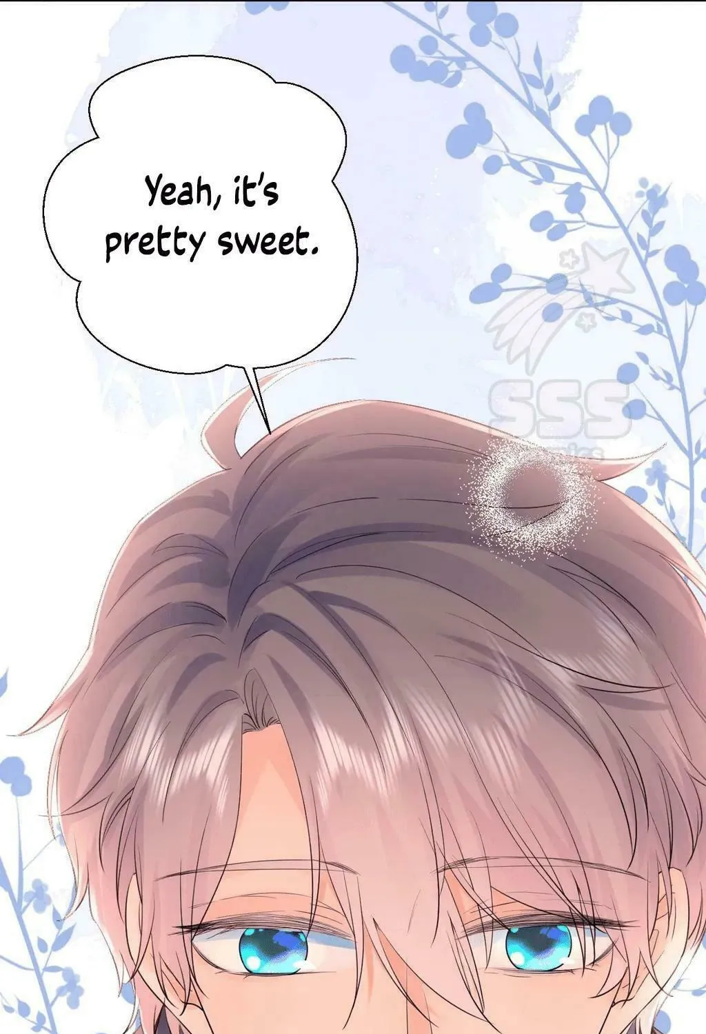 Ning Meng (Colored) Chapter 32 page 33 - 