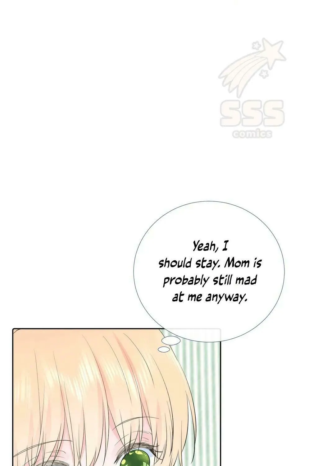 Ning Meng (Colored) Chapter 32 page 41 - 