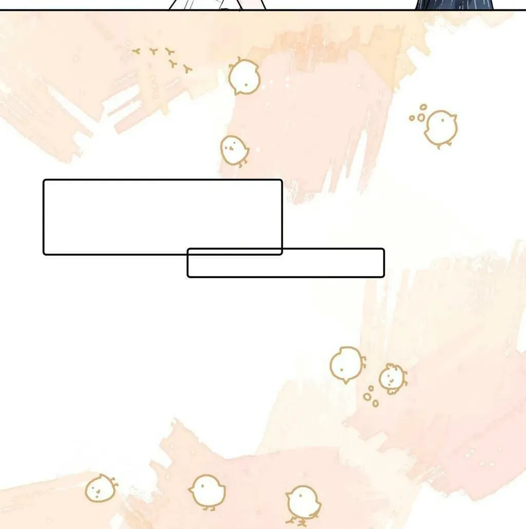 Ning Meng (Colored) Chapter 32 page 43 - 