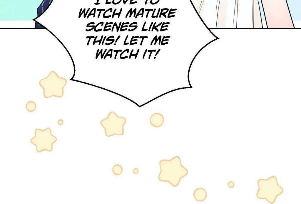 Ning Meng (Colored) Chapter 32 page 60 - 