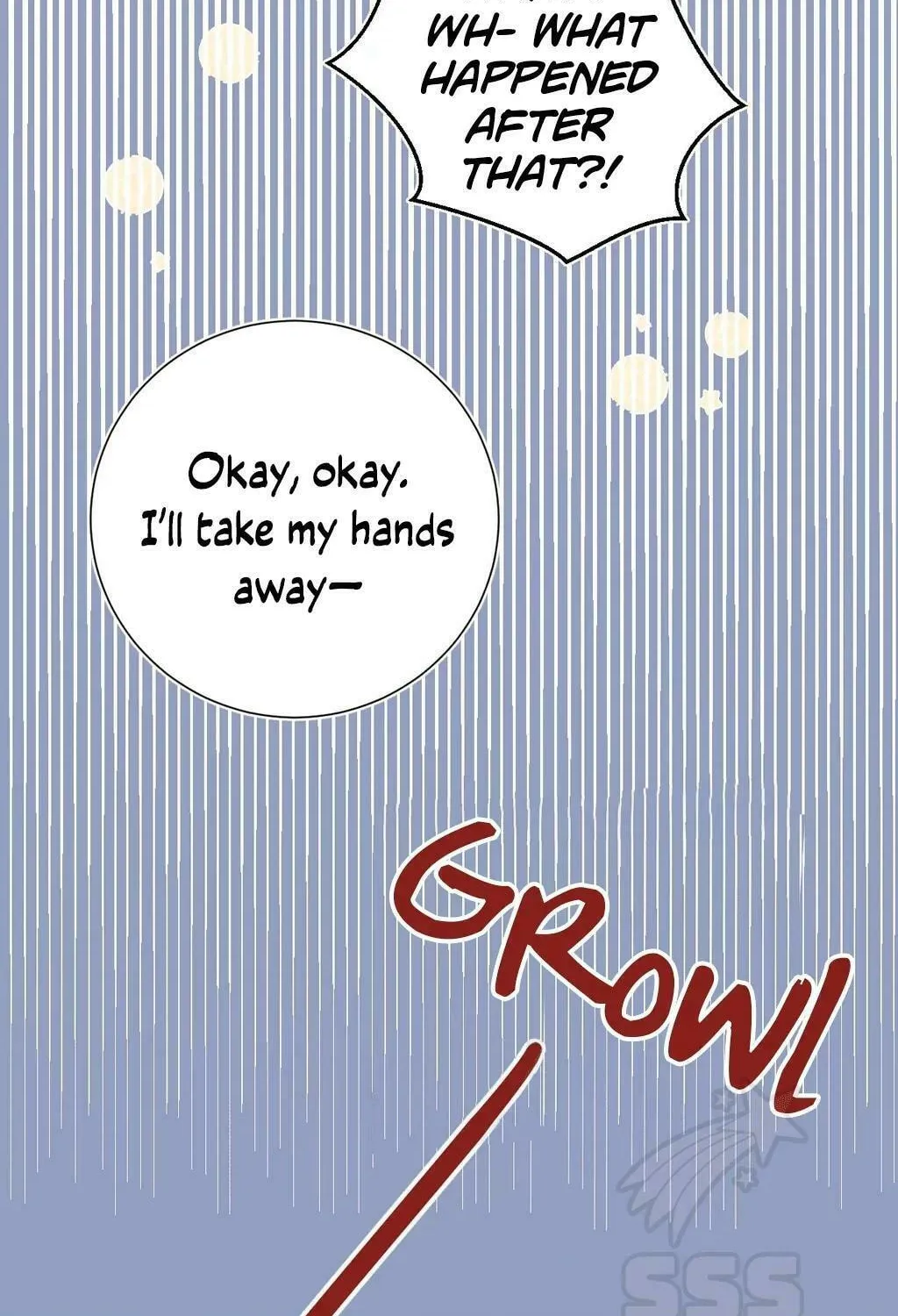 Ning Meng (Colored) Chapter 32 page 62 - 