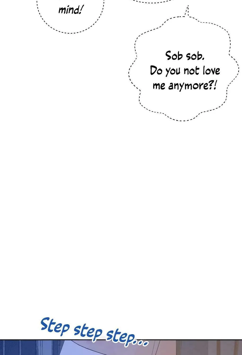 Ning Meng (Colored) Chapter 32 page 72 - 