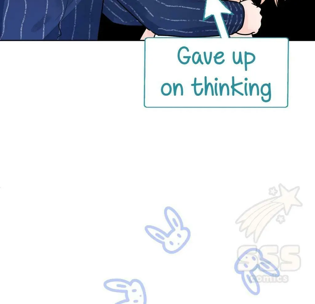 Ning Meng (Colored) Chapter 33 page 12 - 