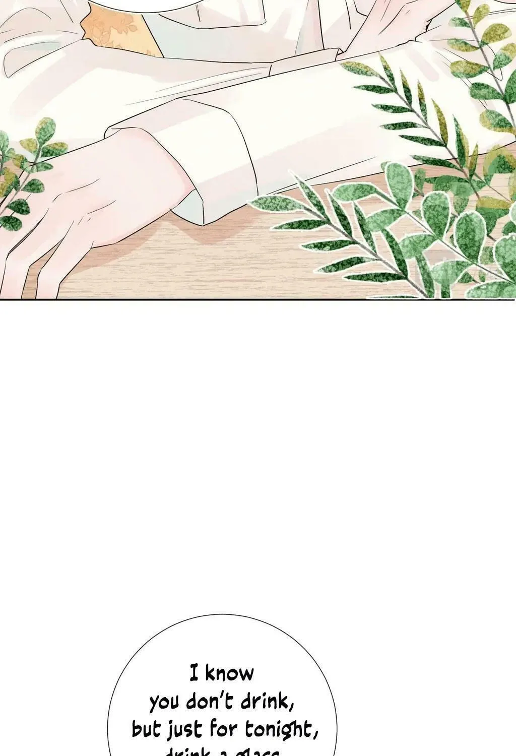 Ning Meng (Colored) Chapter 33 page 28 - 