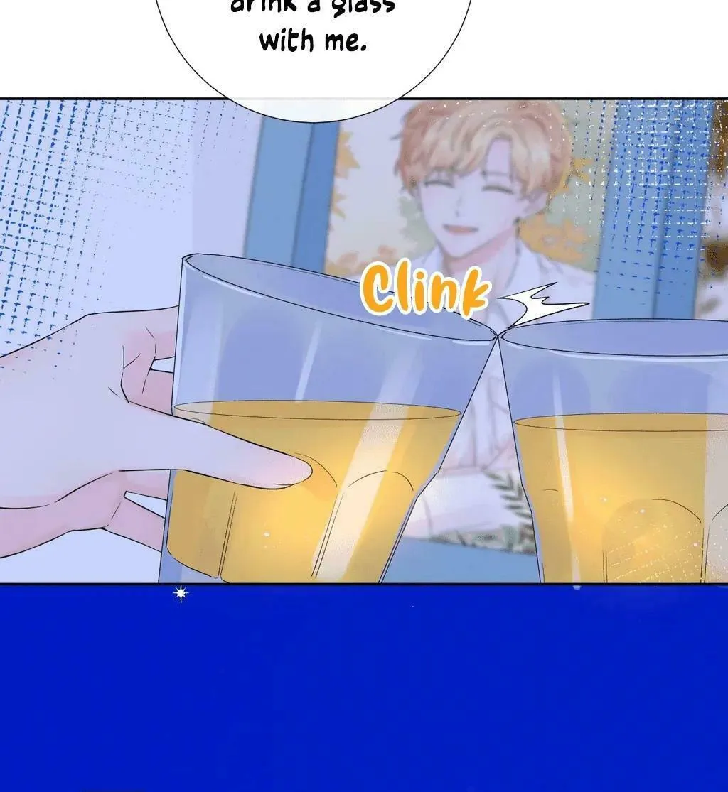 Ning Meng (Colored) Chapter 33 page 29 - 