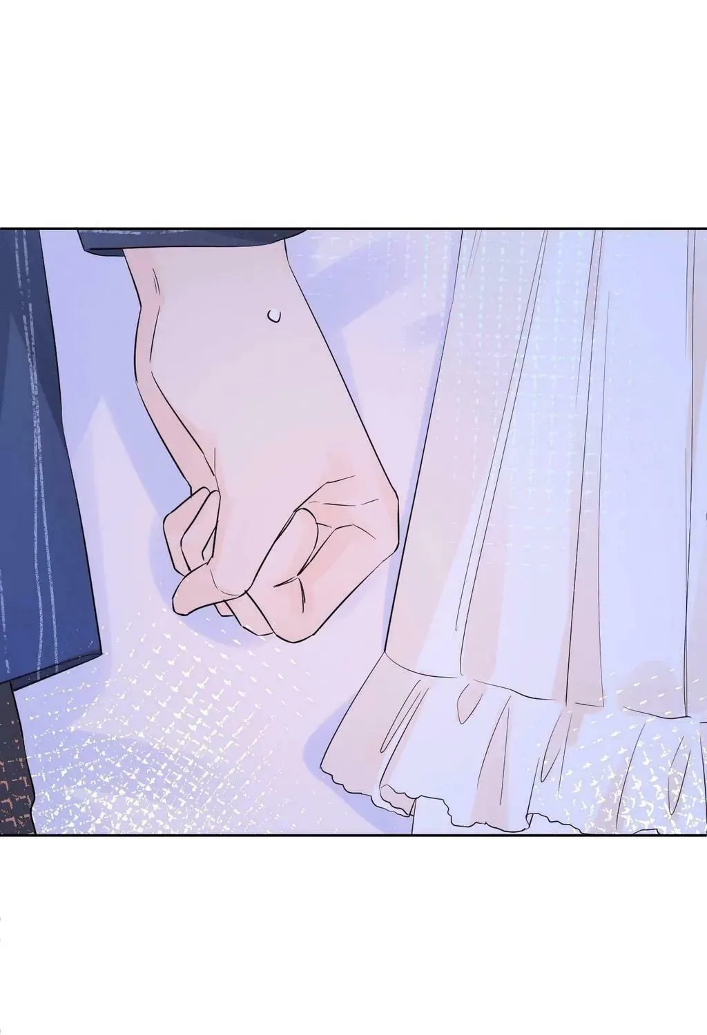 Ning Meng (Colored) Chapter 33 page 37 - 