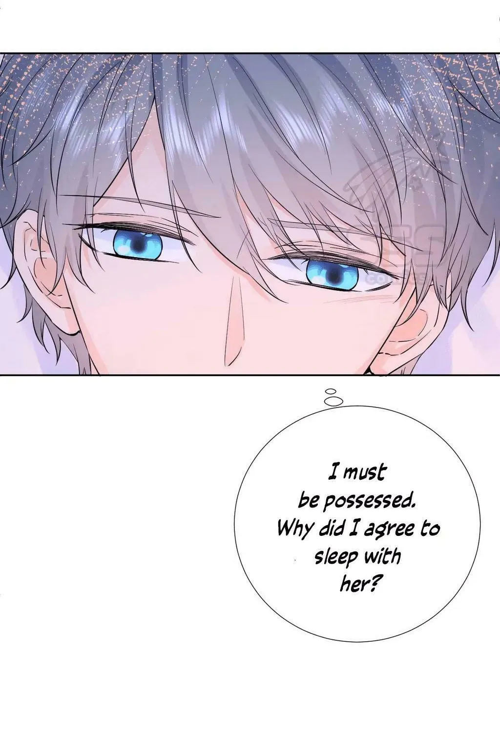 Ning Meng (Colored) Chapter 33 page 38 - 