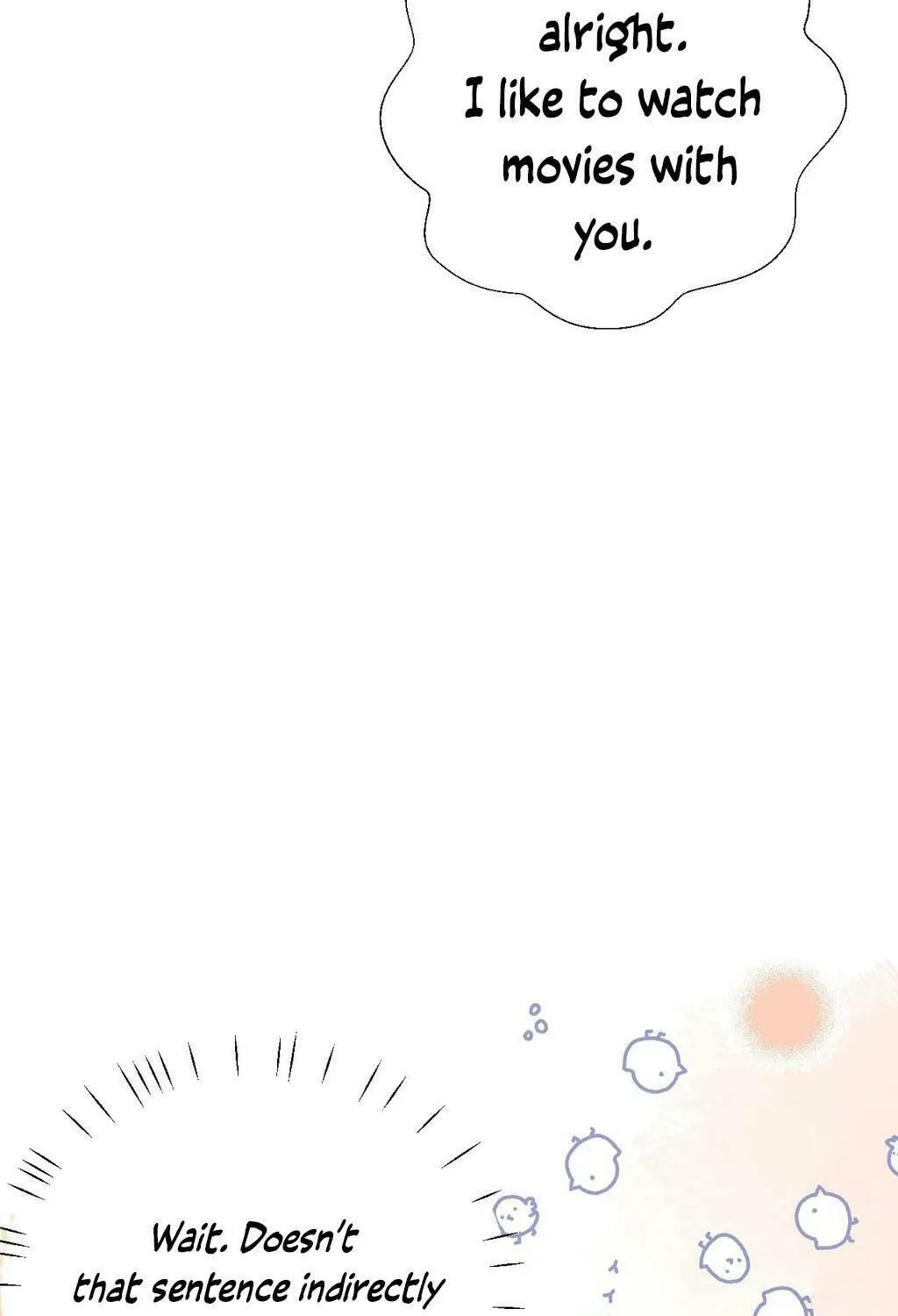 Ning Meng (Colored) Chapter 33 page 51 - 