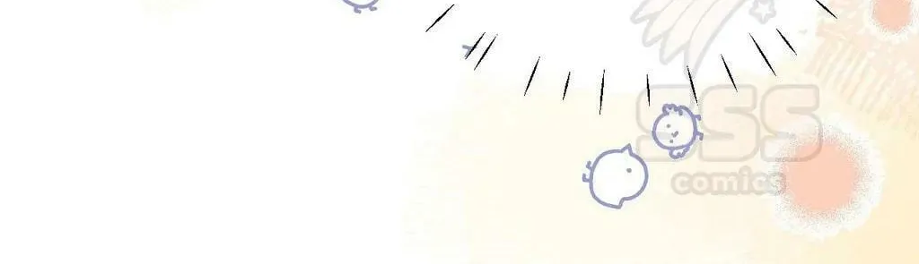 Ning Meng (Colored) Chapter 33 page 53 - 