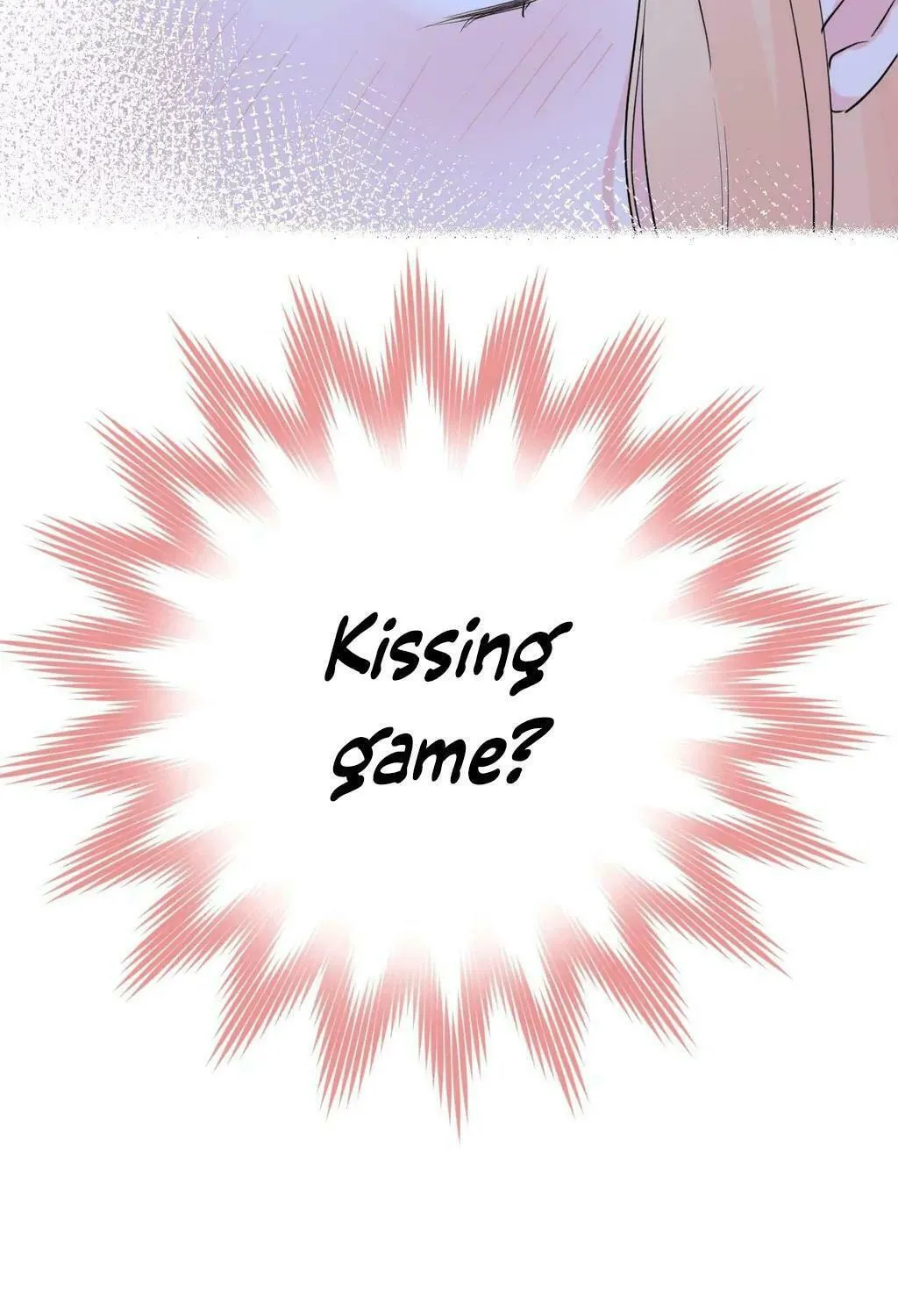 Ning Meng (Colored) Chapter 33 page 59 - 