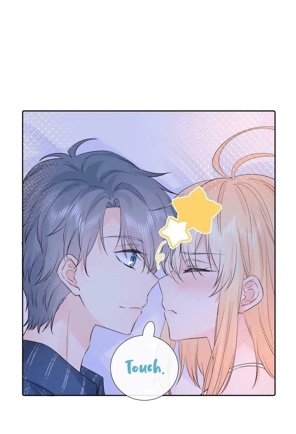 Ning Meng (Colored) Chapter 33 page 65 - 