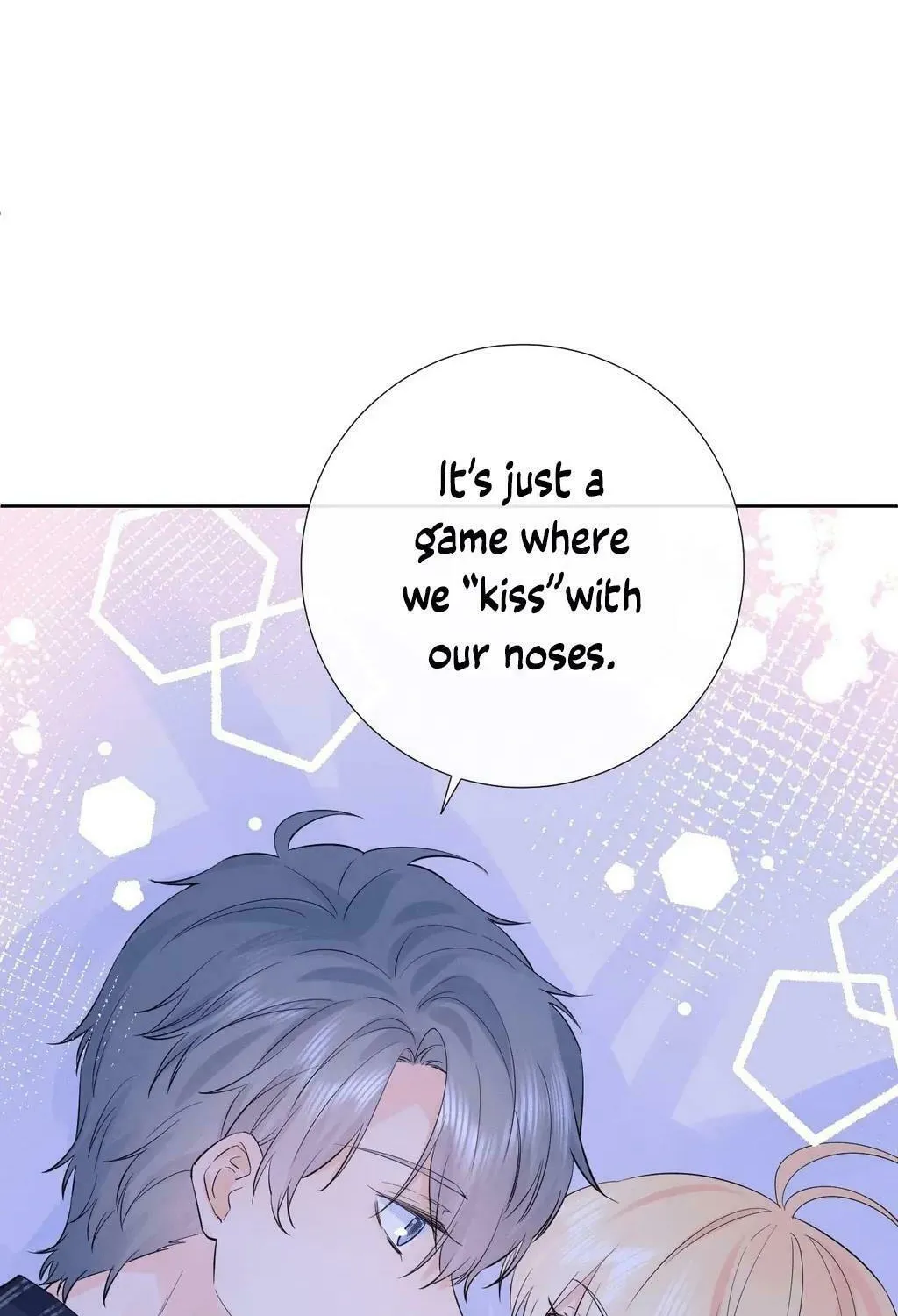 Ning Meng (Colored) Chapter 33 page 66 - 