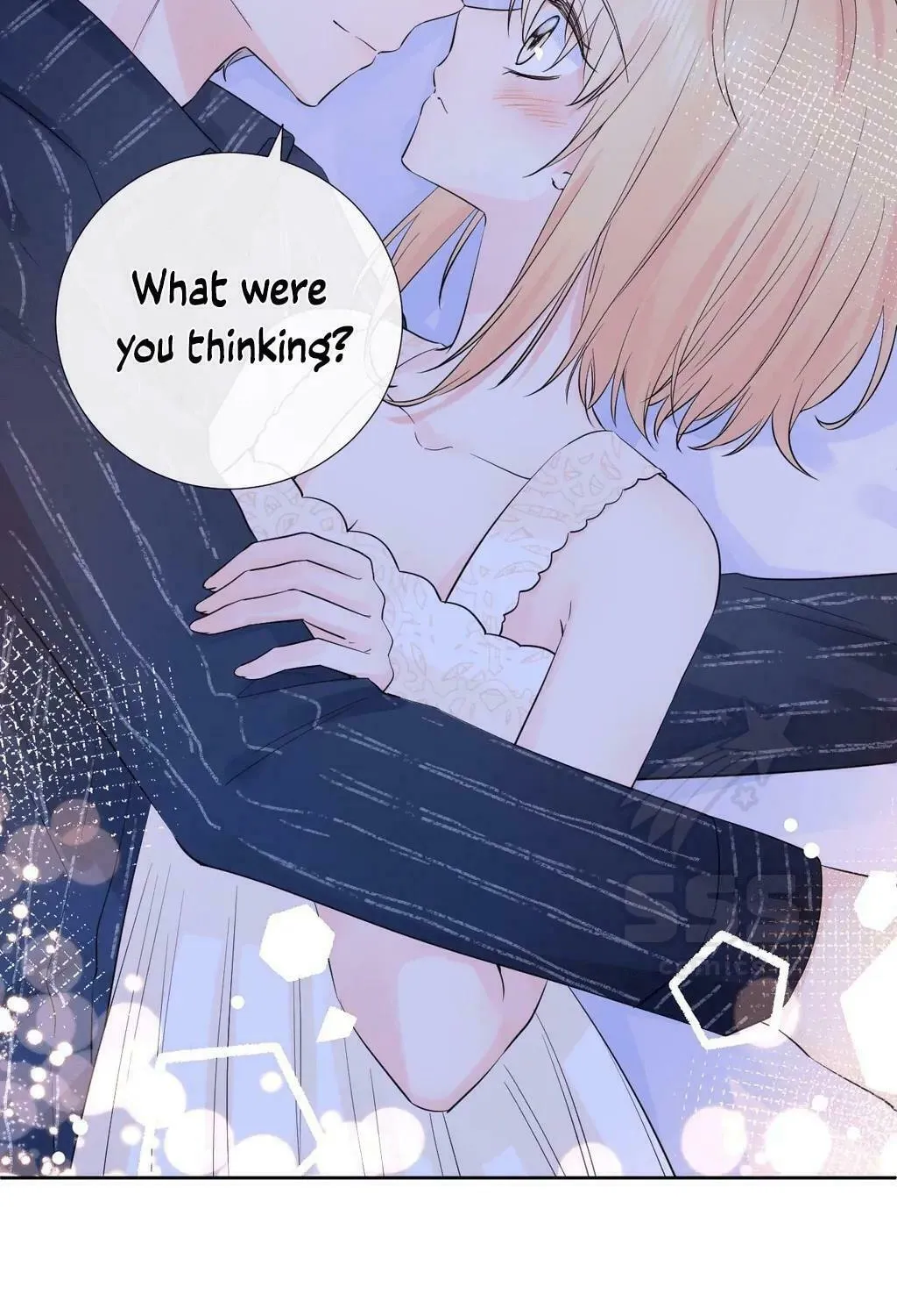 Ning Meng (Colored) Chapter 33 page 67 - 