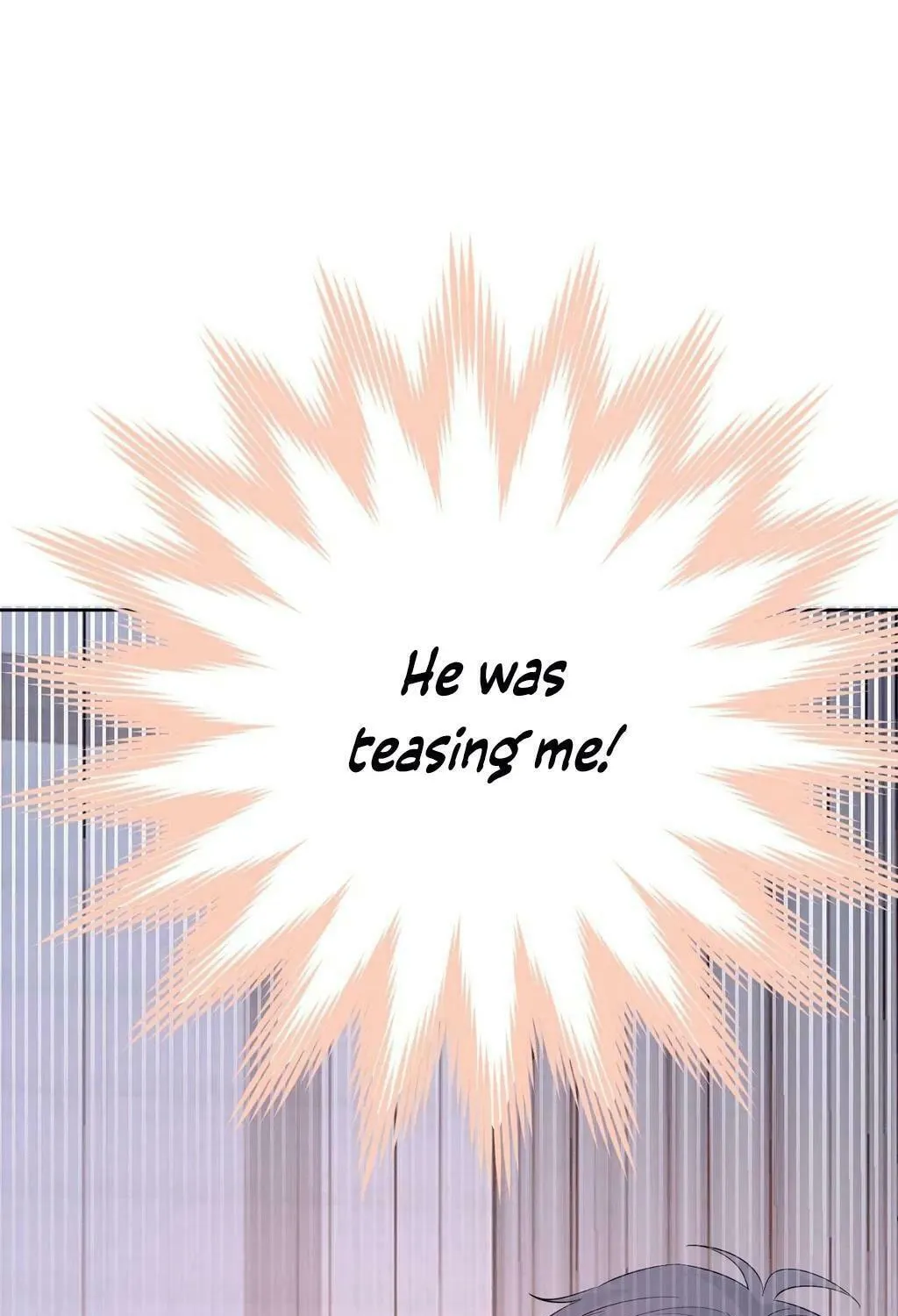 Ning Meng (Colored) Chapter 33 page 69 - 