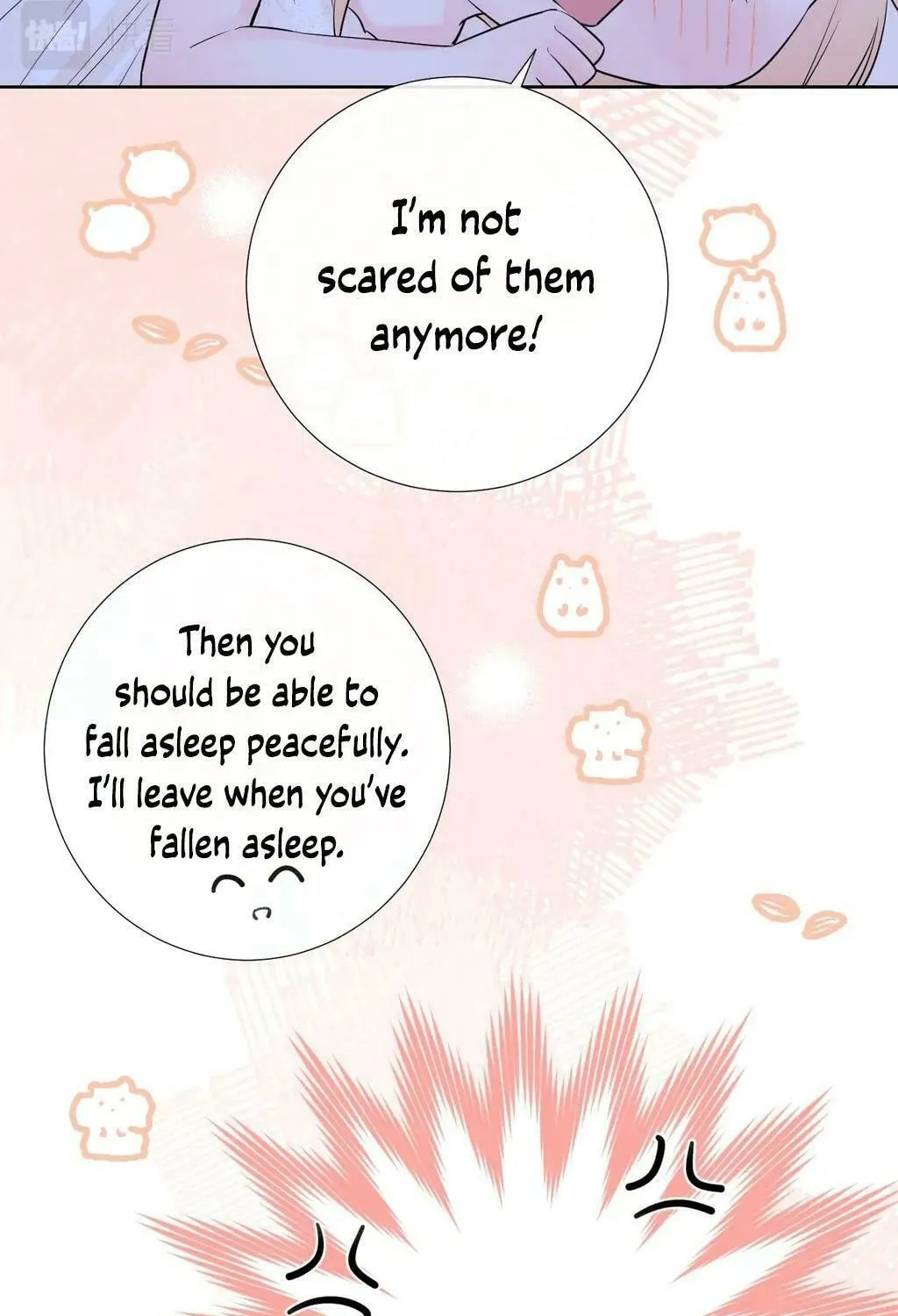 Ning Meng (Colored) Chapter 33 page 73 - 