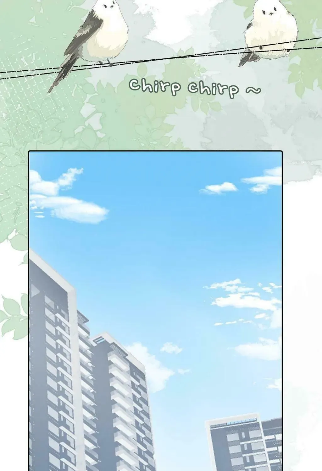 Ning Meng (Colored) Chapter 33 page 76 - 