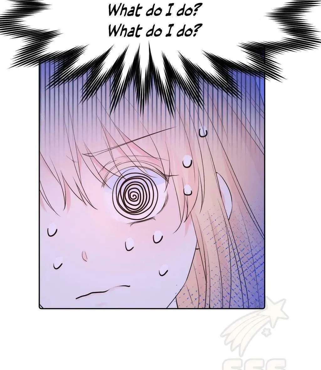 Ning Meng (Colored) Chapter 33 page 9 - 