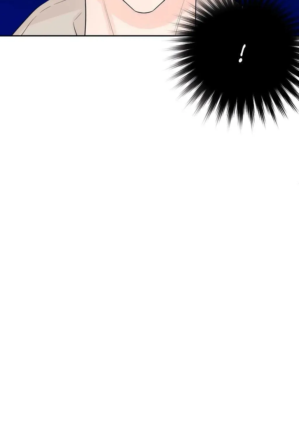 Ning Meng (Colored) Chapter 33 page 84 - 