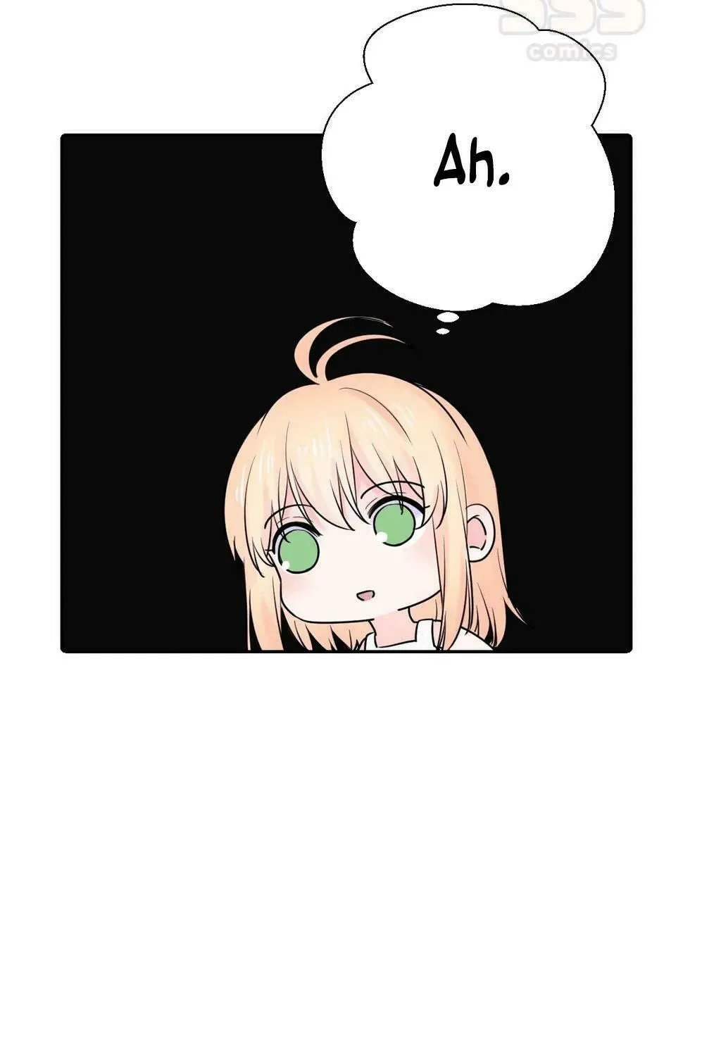 Ning Meng (Colored) Chapter 33 page 10 - 