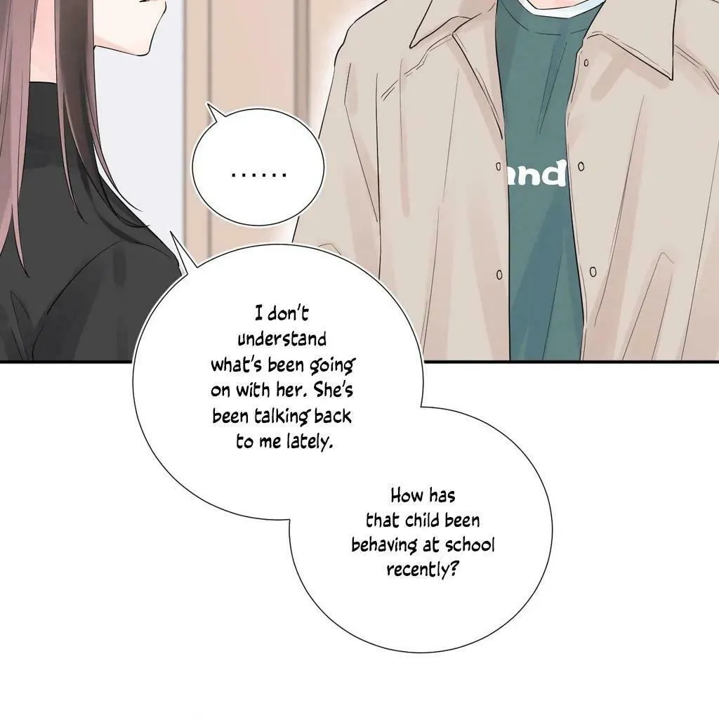 Ning Meng (Colored) Chapter 34 page 13 - 