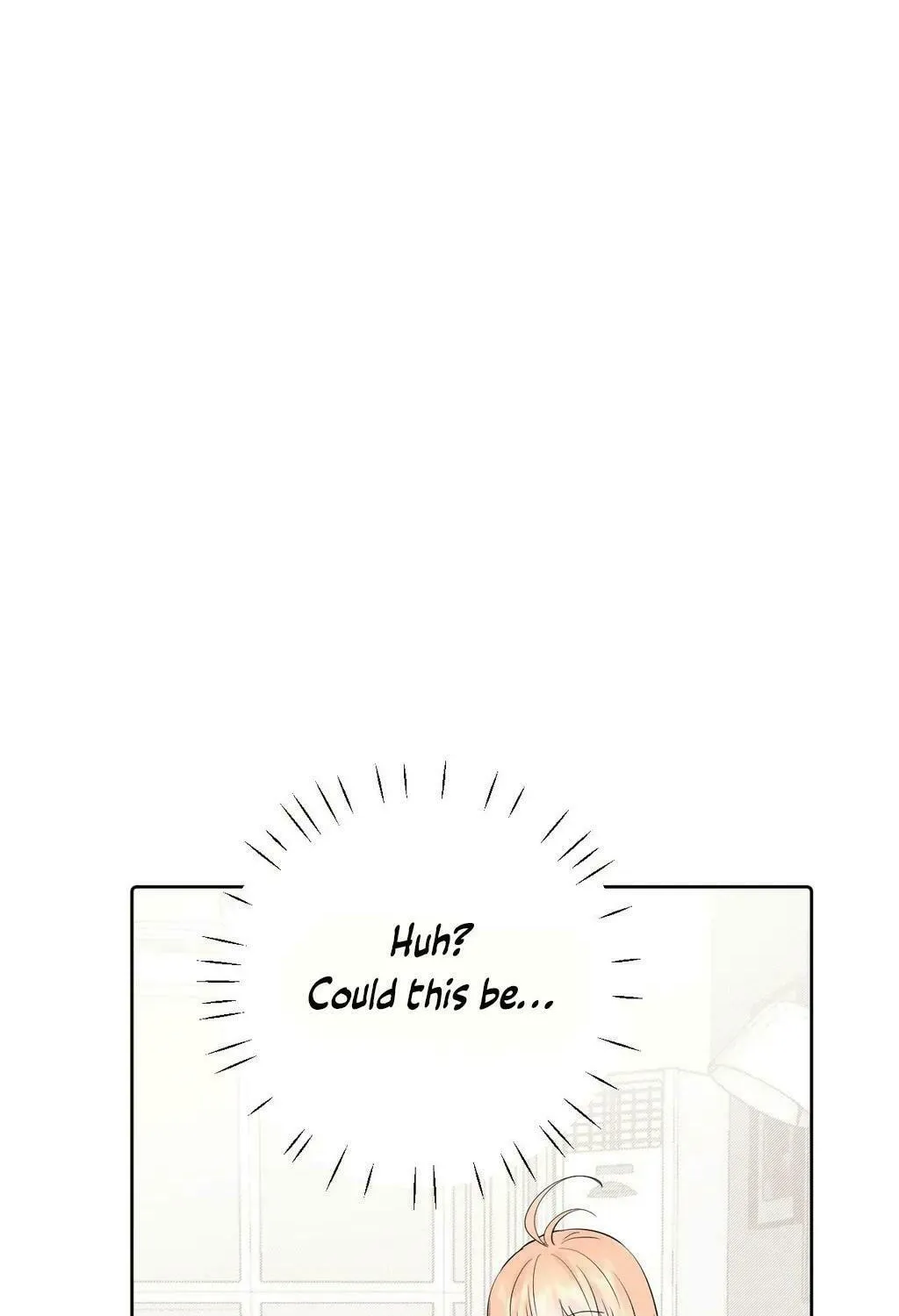 Ning Meng (Colored) Chapter 34 page 26 - 