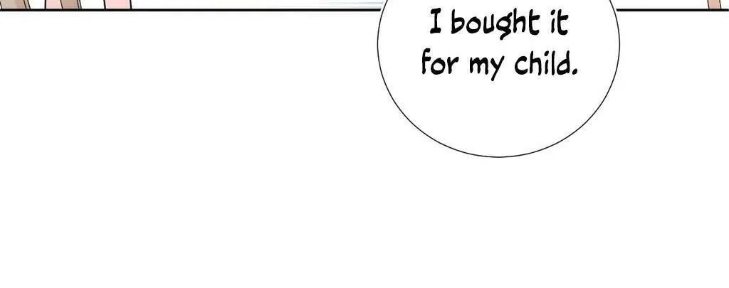 Ning Meng (Colored) Chapter 34 page 30 - 