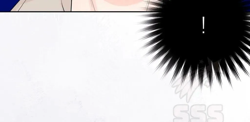 Ning Meng (Colored) Chapter 34 page 4 - 