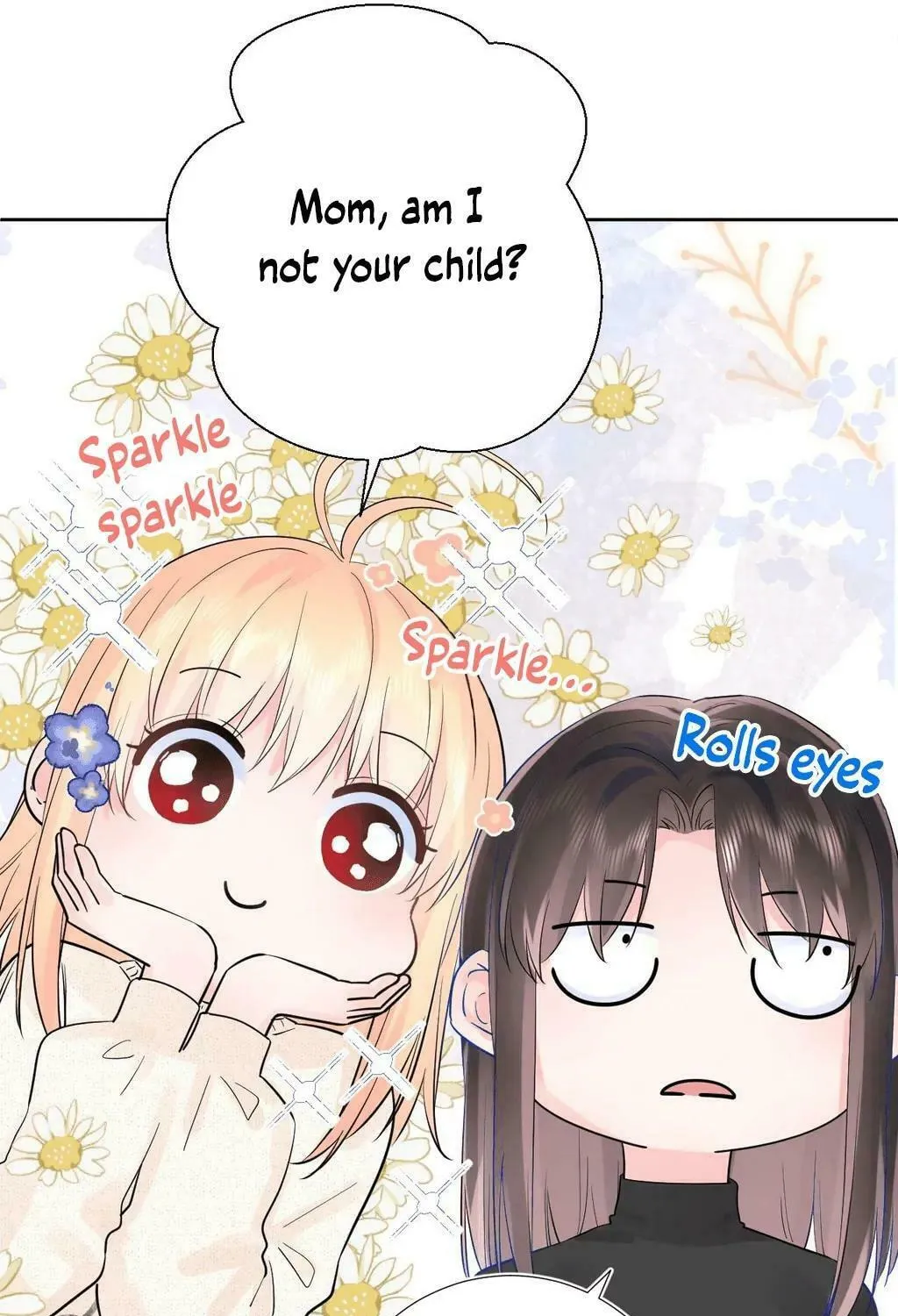 Ning Meng (Colored) Chapter 34 page 31 - 